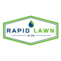 Rapid Lawn Landscape Solutions image 1