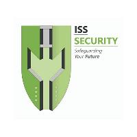 Intercept Security Services (ISS) image 1