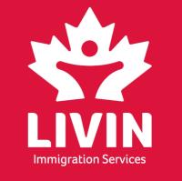 LIVIN Immigration Consultant Edmonton image 6
