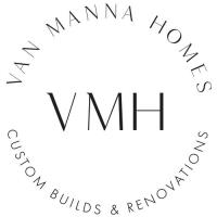 Van Manna Homes image 1
