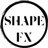 ShapeFX Body Contouring image 1