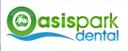 Oasispark Dental logo