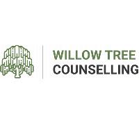 Willow Tree Counselling image 1
