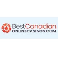 Bestcanadianonlinecasinos.com image 1