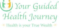 Your Guided Health Journey image 1