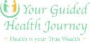 Your Guided Health Journey logo
