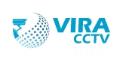 VIRA CCTV logo