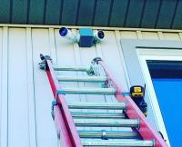 VIRA CCTV image 1