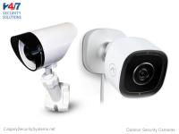 Calgary Security Systems Inc. image 4
