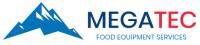 MegaTec Food Equipment Services image 1