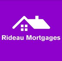 Rideau Mortgages image 5