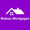 Rideau Mortgages logo