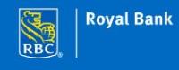 RBC (Royal BAnk of Canada) image 1