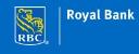 RBC (Royal BAnk of Canada) logo