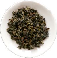 Clearview Tea Company image 8