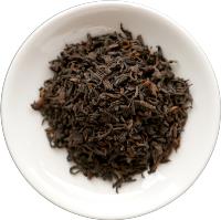 Clearview Tea Company image 10