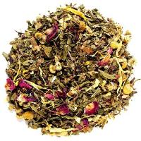 Clearview Tea Company image 6