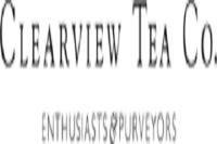 Clearview Tea Company image 1
