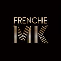 Frenchie MK image 1