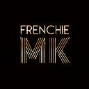Frenchie MK logo