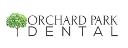 Orchard Park Dental logo