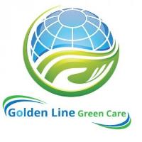 Golden Line Green Care image 1