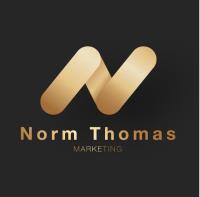 Norm Thomas Marketing image 1