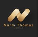 Norm Thomas Marketing logo