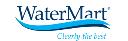 Watermart logo