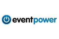 Event Power Corporation image 1