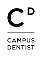 Campus Dentist McMaster University Student Centre image 1