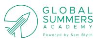 Global Summers Academy	 image 1