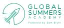 Global Summers Academy	 logo