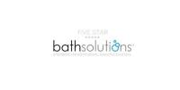 Five Star Bath Solutions of Vancouver image 7