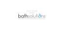 Five Star Bath Solutions of Vancouver logo