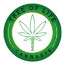 Tree of Life Inc. logo