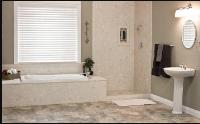 Five Star Bath Solutions of Vancouver image 4
