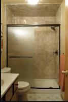 Five Star Bath Solutions of Vancouver image 5