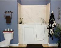 Five Star Bath Solutions of Vancouver image 6