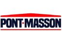 Matériaux Pont Masson Inc. logo