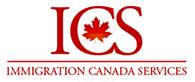 Immigration Canada Services image 1