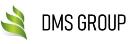 DMS Group logo
