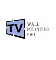 TV Wall Mounting Pro image 1