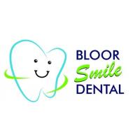 Bloor Smile Dental image 1