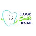 Bloor Smile Dental logo