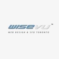 Wisevu Web Design & SEO Toronto image 1