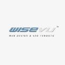 Wisevu Web Design & SEO Toronto logo