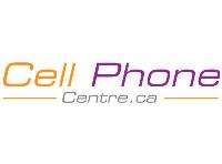 Cell Phone Centre image 1