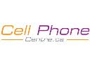 Cell Phone Centre logo
