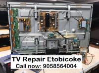  TV Repair Etobicoke image 1